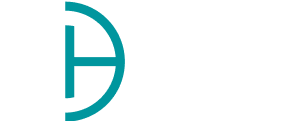 Logo DoHu Consulting