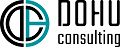 Logo DoHu Consulting